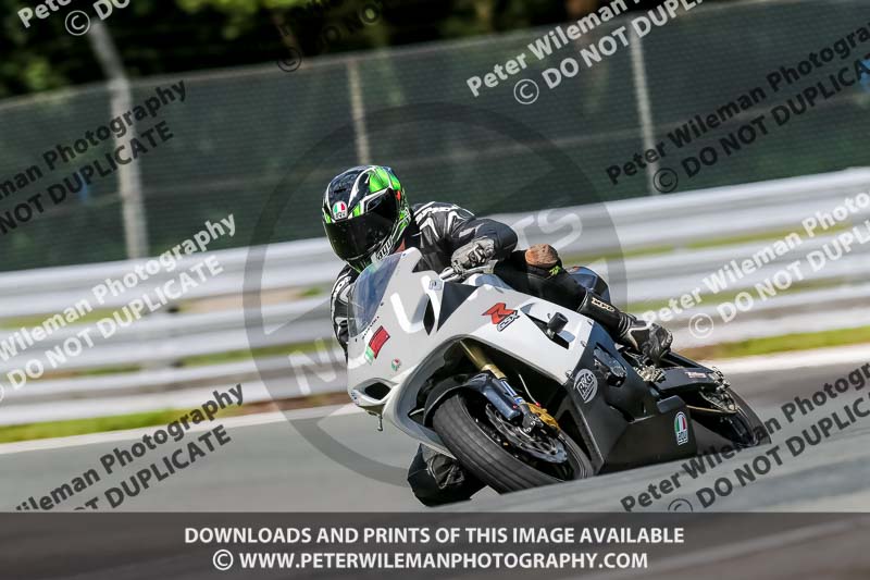 PJ Motorsport 2019;anglesey;brands hatch;cadwell park;croft;donington park;enduro digital images;event digital images;eventdigitalimages;mallory;no limits;oulton park;peter wileman photography;racing digital images;silverstone;snetterton;trackday digital images;trackday photos;vmcc banbury run;welsh 2 day enduro
